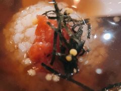 -平成屋· Late Night 食堂(四川北路店)