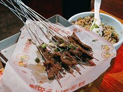 -丝恋丝娃娃(小河海纳店)