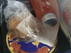 -和府捞面(EAC店)