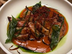 -Bistro Les Lilas丁香花小酒馆
