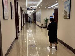 -环亚体检中心(桐梓林分院)
