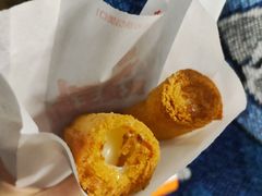 -汉堡王(嘉定宝龙城市广场)