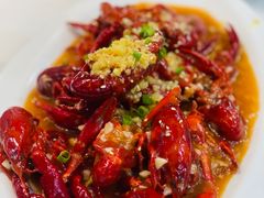 -大孩龙虾(体育场旗舰店)