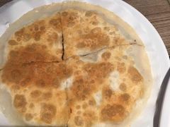 -九毛九西北菜(百信广场店)