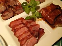 -粤港湾砂锅粥·宵夜(宝龙店)