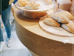 -西村叔叔的店·面包·甜品·蛋糕(清河万象汇店)