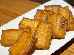 -荣小馆(杭州大厦店)