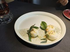 -锦府园(环球港店)
