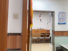 -宠福鑫动物医院(城北分院)