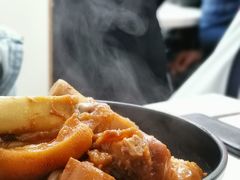 -麦文记面家(佐敦店)