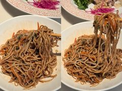 -清晖小苑·顺德菜(观澜湖新城店)