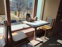 -味千拉面(金融街店)
