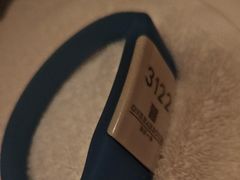 -港湾一号美食水疗会