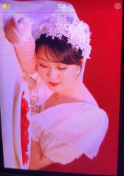 -拾尚映画·STUDIO婚纱摄影(中关村店)