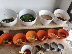 -签签飞串串火锅