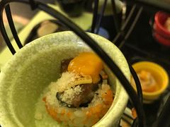 -广州建国酒店·涟日本料理