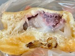 -BreadTalk面包新语·烘焙蛋糕(海岸城店)