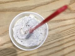 -DQ·蛋糕·冰淇淋(万象城店)