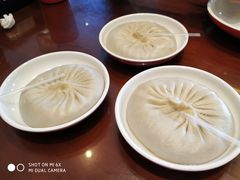 -冶春茶社(太和广场店)