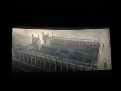 -金逸影城(中关村店)