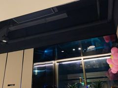 门面-海底捞火锅(吴中路店)