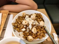 -蔡澜Pho·越南粉餐厅(海上世界店)