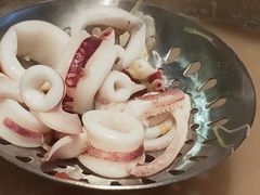-阿杜打边炉(五江天街店)