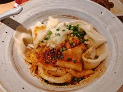 -大师兄·西北小馆(北站缤果空间店)