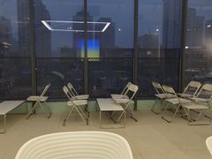 -怪兽屋·羊驼·猫咖·狗咖(俊华广场店)