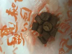 -煌上煌酱鸭(新天地店)