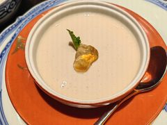 -玖五京菜(杭州城北万象城店)