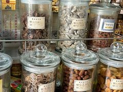 -金燕西洋牛油糕葡式食品