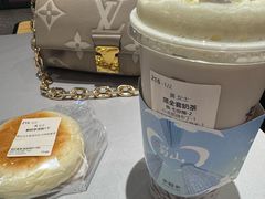 -卡旺卡(合肥环球金融广场店)