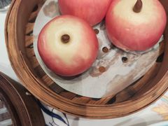 -潮皇食府·专注潮汕菜26年(国贸总店)