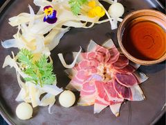 -泓0871臻选云南菜·味庄