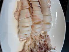-501號台州海鲜餐厅(海创园店)