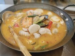 -龙泉人椰子鸡(龙昆南总店)