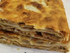 -津菜宋记老房子(鼓楼店)