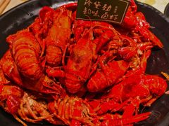 -铭副琦食·虾蟹烩馆(五江天街店)
