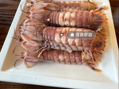 -海坛特色小吃·只做平潭特色菜(平潭店)