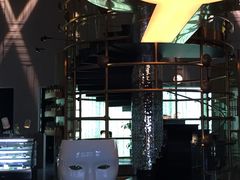 -北京益田影人花园酒店