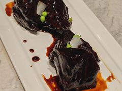 -云锦壹号·淮扬宴(徐汇万科店)