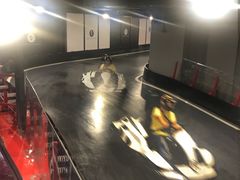 -魔赛卡丁车赛车汇(上海店)