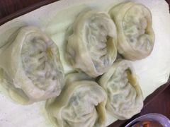 iphone_upload_pic-神仙雪浓汤(明洞店)