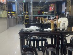 -方中山胡辣汤(通州店)