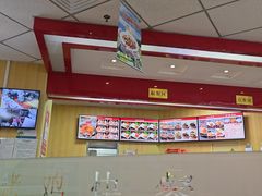 -香妃烤鸡(新奥店)