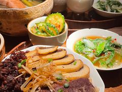 -兮禾酒馆(护国路店)