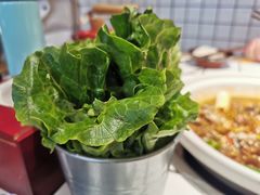 -甲鱼张甲鱼铺子(观沙岭店)