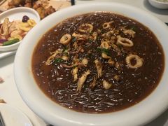 -桂林肥仔·中华餐饮名店(园湖店)