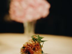 -福1015(愚园路店)